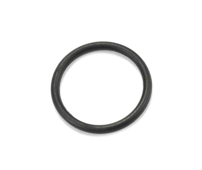 SAAB A/C O-Ring (17 x 2mm) 30541943